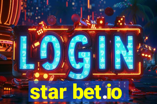 star bet.io